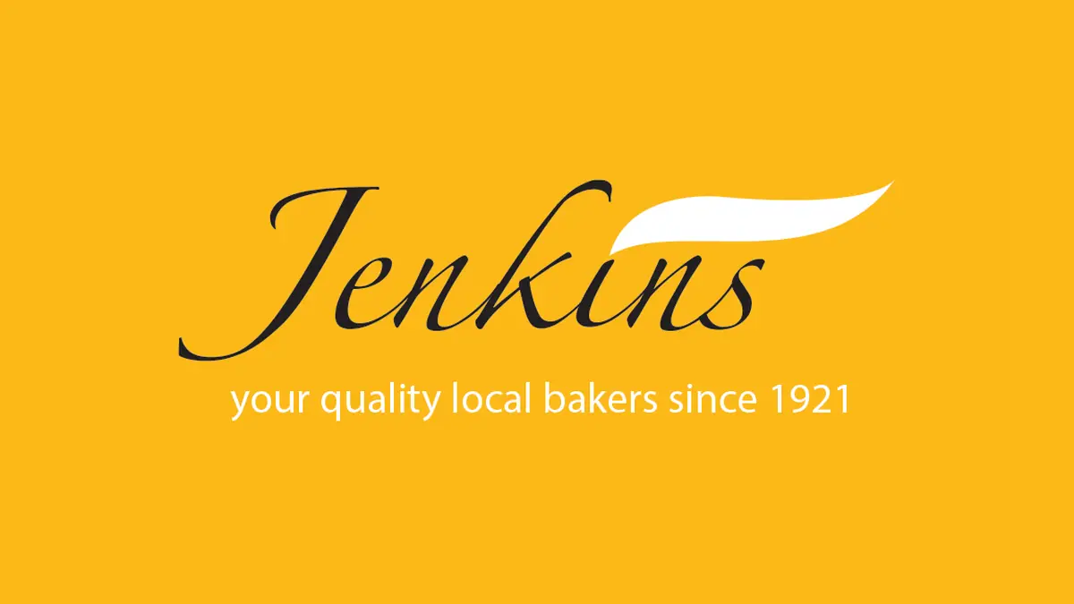 Jenkins Bakery – bakery in Trostre, Llanelli